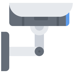 cctv icon