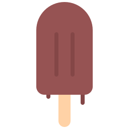 popsicle Icône