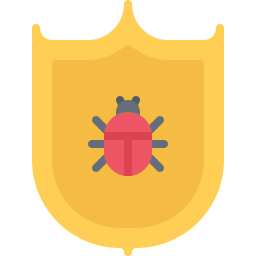 Antivirus icon