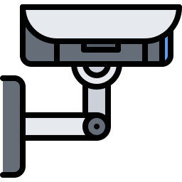 Cctv icon