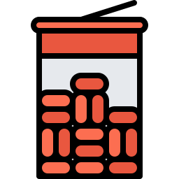 minze icon