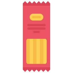 pasta icon