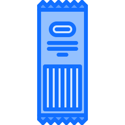 pasta icon