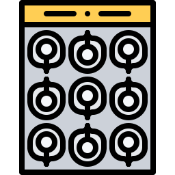 Package icon