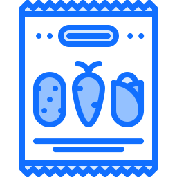 mischen icon