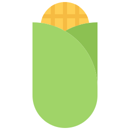 Corn icon