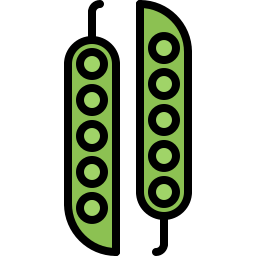 Peas icon