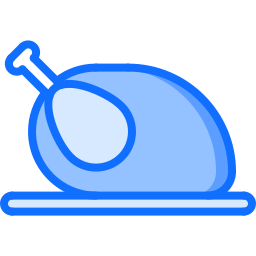 hähnchen icon