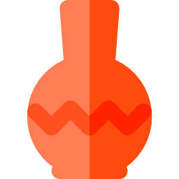 vase icon