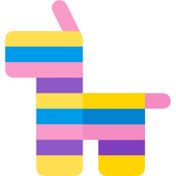 piñata icon