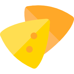 nachos icon