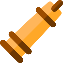 chirimie icon