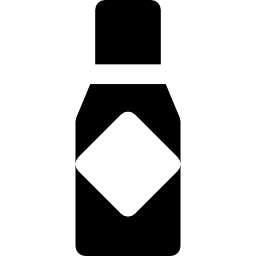 tabasco icon