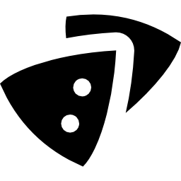 nachos icon