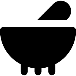 molcajete icon