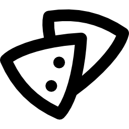 nachos icon