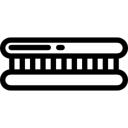 Escalator icon