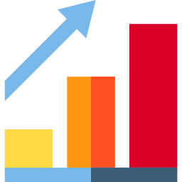 graficzny ikona