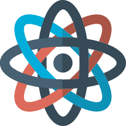 atom ikona