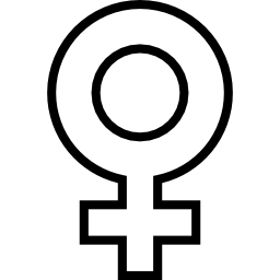 Venus icon