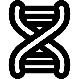 Dna icon