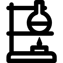 Flask icon