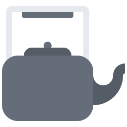 Kettle icon