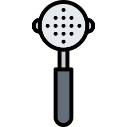 Portafilter icon