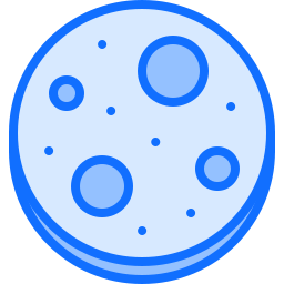 schokochip icon