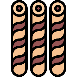 wafer icon