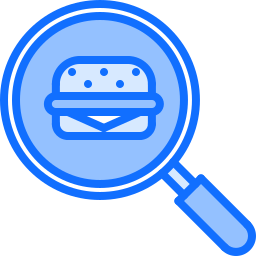 Search icon