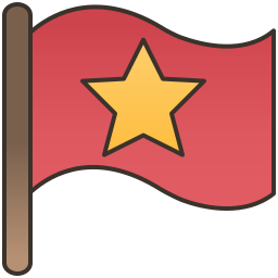 Star icon