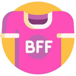 t-shirt icon