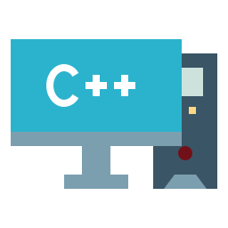 computer icon