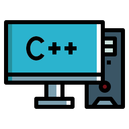 computer icon