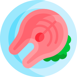 Tuna icon