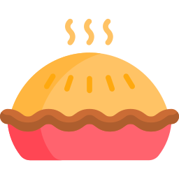 kuchen icon