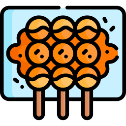 dango icon