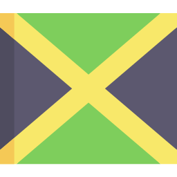 Jamaica icon