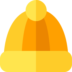 hut icon