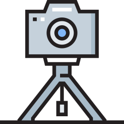 Camera icon