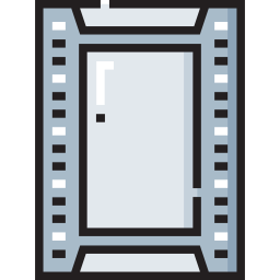 filmstreifen icon