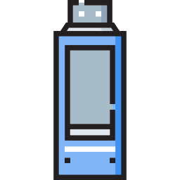 Battery icon