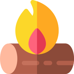 lagerfeuer icon