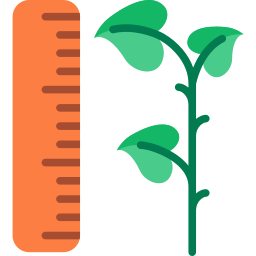 Plant icon