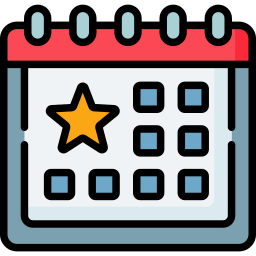 kalender icon