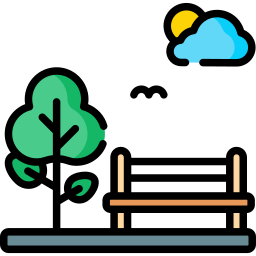 garten icon