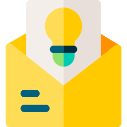 Idea icon