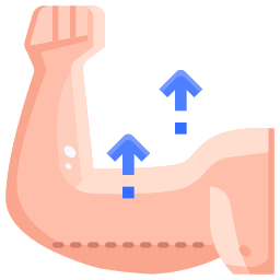 liposuccion Icône