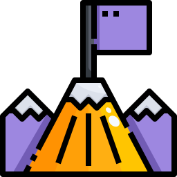 tor icon